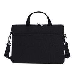 Housse pour Ordinateur Portable Gormond
