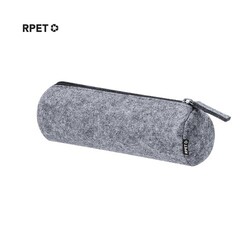 Trousse Bartox