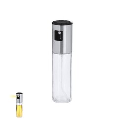 Pulvérisateur dhuile Clotar