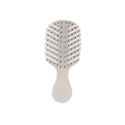 Brosse Démêlante Brackens