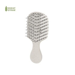 Brosse Démêlante Brackens