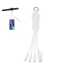 Câble de Charge Krizia