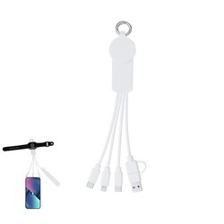 Câble de Charge Krizia