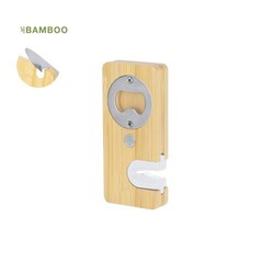 Ouvre Bouteille Aiguiseur Stowel