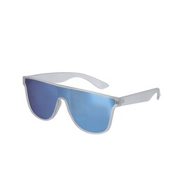 Lunettes de Soleil Chick