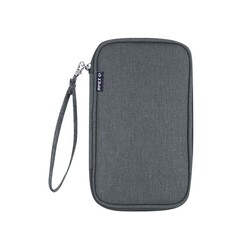 Trousse Organisatrice Zimmer