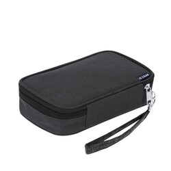 Trousse Organisatrice Zimmer