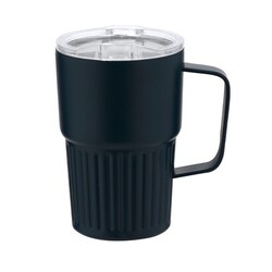 Tasse Thermique Finbar