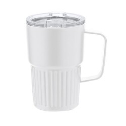 Tasse Thermique Finbar