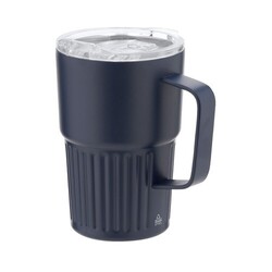 Tasse Thermique Finbar