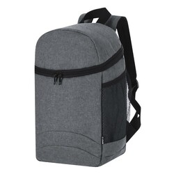 Sac à Dos Glacière Beroxi
