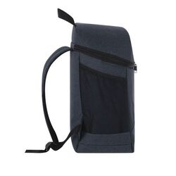 Sac à Dos Glacière Beroxi