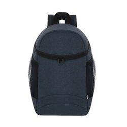 Sac à Dos Glacière Beroxi