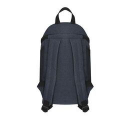 Sac à Dos Glacière Beroxi