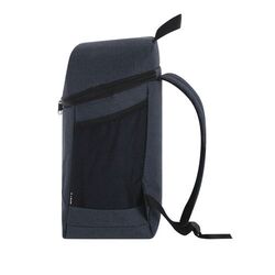 Sac à Dos Glacière Beroxi