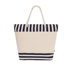 Sac Thermique Sumpter