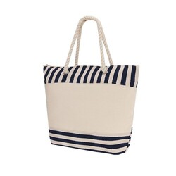 Sac Thermique Sumpter