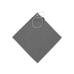 Serviette Golf Canrock