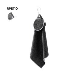 Serviette Golf Canrock