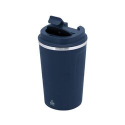 Verre Thermique Karnix