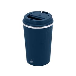 Verre Thermique Karnix
