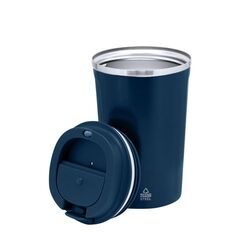 Verre Thermique Karnix