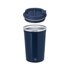 Verre Thermique Karnix