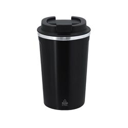 Verre Thermique Karnix