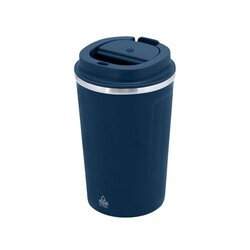 Verre Thermique Karnix