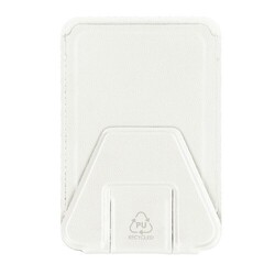 Étui Multi-Usages Rickard