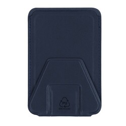 Étui Multi-Usages Rickard