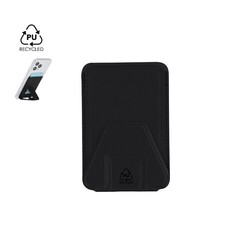 Étui Multi-Usages Rickard