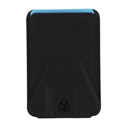 Étui Multi-Usages Rickard