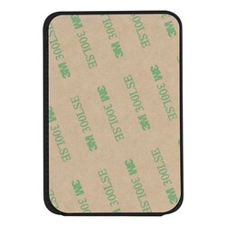 Étui Multi-Usages Rickard