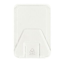 Support Porte-Cartes Rickard