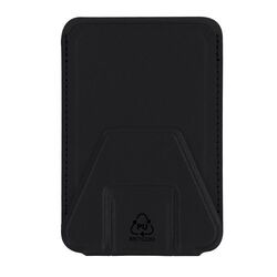 Support Porte-Cartes Rickard