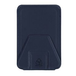 Support Porte-Cartes Rickard