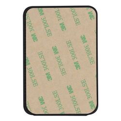 Support Porte-Cartes Rickard