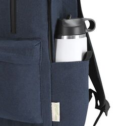 Sac à Dos Stalion