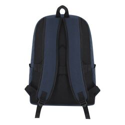 Sac à Dos Stalion