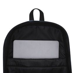 Sac à Dos Stalion