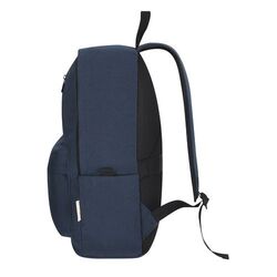 Sac à Dos Stalion