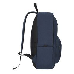 Sac à Dos Stalion