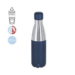 Bidon Thermique Fanox