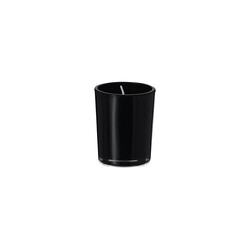 Bougie Aromatique Vilbur