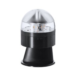 Lumière Urgence V16 Géolocalisée Busby