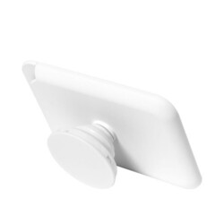 Support Porte-Cartes Kenna