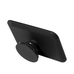 Support Porte-Cartes Kenna