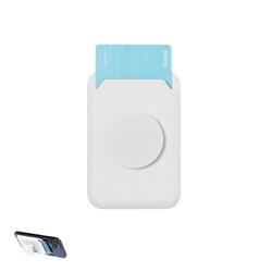 Support Porte-Cartes Kenna