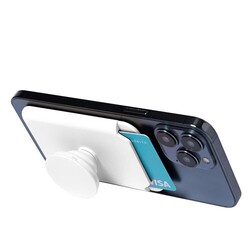 Support Porte-Cartes Kenna